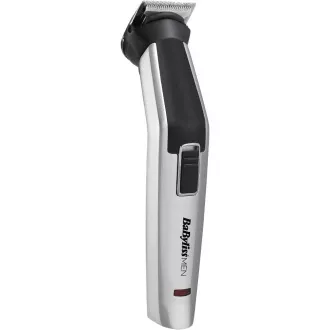 MT726E BaByliss Multi-Trimmer