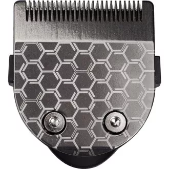 MT727E BaByliss Multi-Trimmer MT727E BaByliss Multi-Trimmer