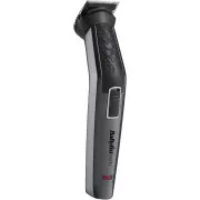 MT727E BaByliss Multi-Trimmer