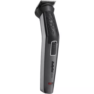 MT727E BaByliss Multi-Trimmer MT727E BaByliss Multi-Trimmer