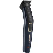 MT728E MULTITRIMMER BABYLISS