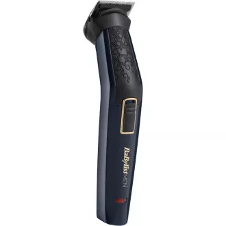 MT728E MULTITRIMMER BABYLISS MT728E MULTITRIMMER BABYLISS