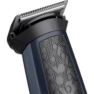 MT728E MULTITRIMMER BABYLISS MT728E MULTITRIMMER BABYLISS
