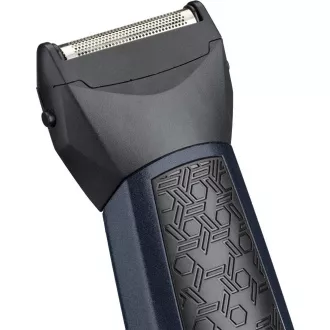 MT728E MULTITRIMMER BABYLISS MT728E MULTITRIMMER BABYLISS
