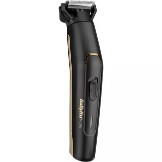 MT860E BaByliss Multitrimmer MT860E BaByliss Multitrimmer