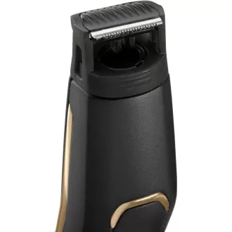 MT860E BaByliss Multitrimmer MT860E BaByliss Multitrimmer