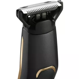 MT860E BaByliss Multitrimmer MT860E BaByliss Multitrimmer