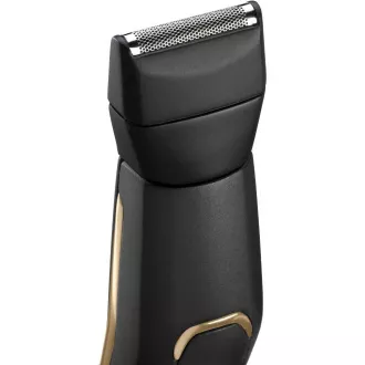 MT860E BaByliss Multitrimmer MT860E BaByliss Multitrimmer