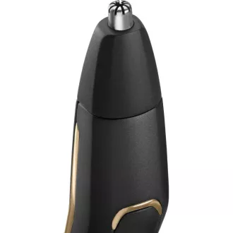 MT860E BaByliss Multitrimmer MT860E BaByliss Multitrimmer