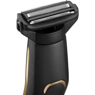 MT860E BaByliss Multitrimmer MT860E BaByliss Multitrimmer