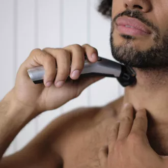MT861E BaByliss Multi-Trimmer