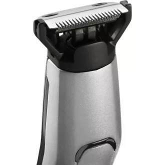 MT861E BaByliss Multi-Trimmer