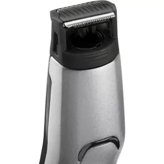 MT861E BaByliss Multi-Trimmer