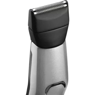 MT861E BaByliss Multi-Trimmer