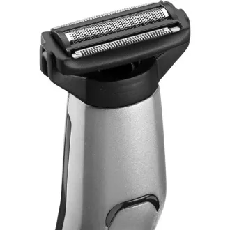 MT861E BaByliss Multi-Trimmer