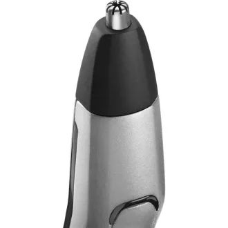 MT861E BaByliss Multi-Trimmer