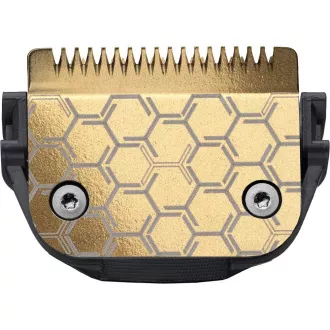 MT861E BaByliss Multi-Trimmer