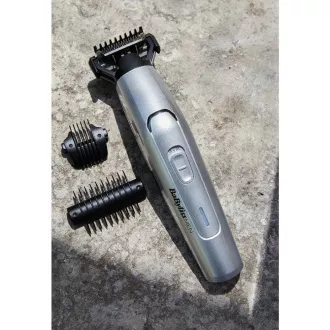 MT861E BaByliss Multi-Trimmer