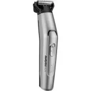 MT861E BaByliss Multi-Trimmer