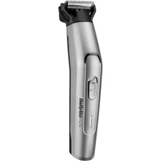 MT861E BaByliss Multi-Trimmer
