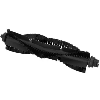 Roboter-Staubsauger SRV 9550BK SENCOR