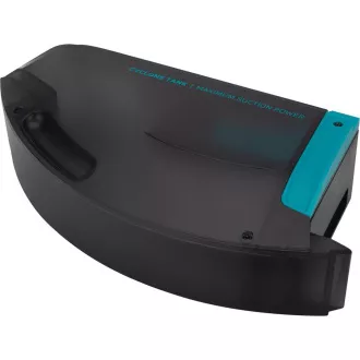 Roboter-Staubsauger SRV 9550BK SENCOR