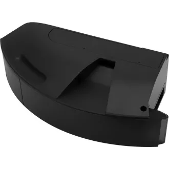 Roboter-Staubsauger SRV 9550BK SENCOR