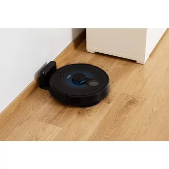 Roboter-Staubsauger SRV 9550BK SENCOR