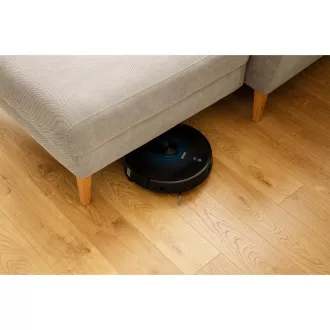Roboter-Staubsauger SRV 9550BK SENCOR