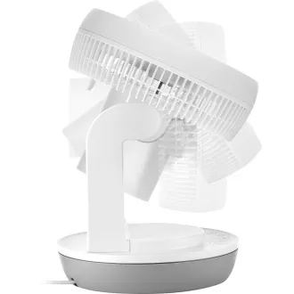 SFE 2340WH Tischventilator SENCOR SFE 2340WH Tischventilator SENCOR