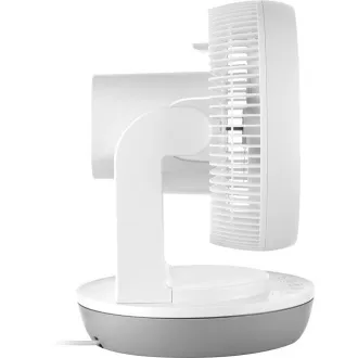 SFE 2340WH Tischventilator SENCOR SFE 2340WH Tischventilator SENCOR