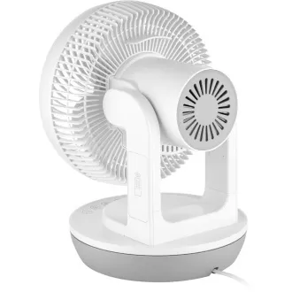 SFE 2340WH Tischventilator SENCOR SFE 2340WH Tischventilator SENCOR