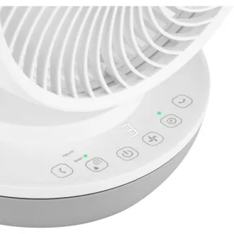 SFE 2340WH Tischventilator SENCOR SFE 2340WH Tischventilator SENCOR