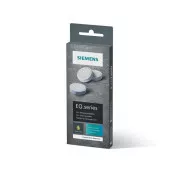 TZ80001A SIEMENS REINIGUNGSTABLETTEN