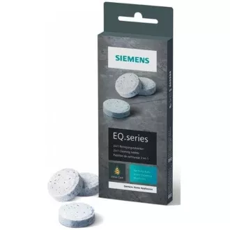 TZ80001A SIEMENS REINIGUNGSTABLETTEN