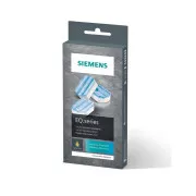 TZ80002A ENTKALKUNGSTABLETTEN SIEMENS