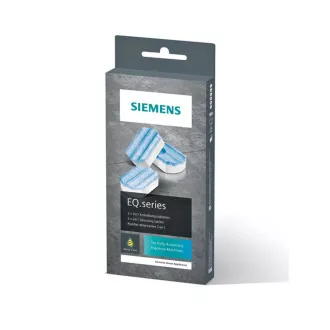 TZ80002A ENTKALKUNGSTABLETTEN SIEMENS