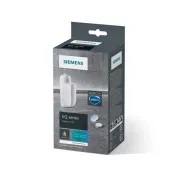 TZ80004A SIEMENS WARTUNGSSATZ