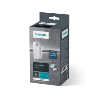 TZ80004A SIEMENS WARTUNGSSATZ