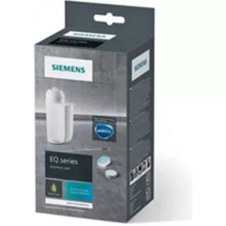 TZ80004A SIEMENS WARTUNGSSATZ