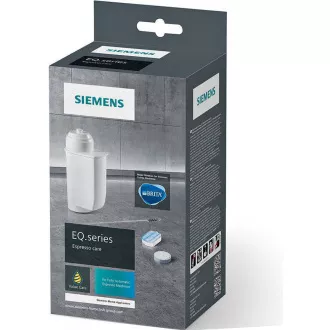 TZ80004A SIEMENS WARTUNGSSATZ
