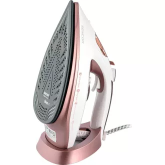 SSI 3520RS Eisen SENCOR