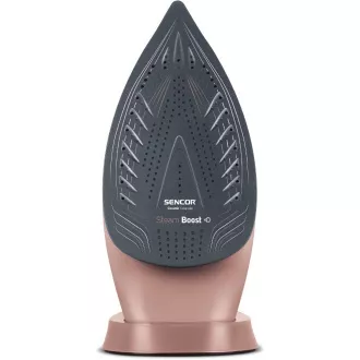 SSI 3520RS Eisen SENCOR