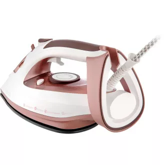 SSI 3520RS Eisen SENCOR
