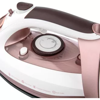 SSI 3520RS Eisen SENCOR