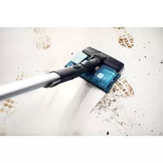 XV1700 / 01 PHILIPS STAUBSAUGER-SET XV1700 / 01 PHILIPS STAUBSAUGER-SET