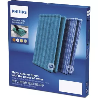 XV1700 / 01 PHILIPS STAUBSAUGER-SET XV1700 / 01 PHILIPS STAUBSAUGER-SET