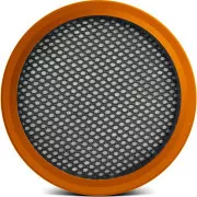 FC8009 / 01 PHILIPS STAUBSAUGERFILTER