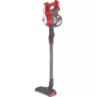 HF122RH 011 STAUBSAUGER HOOVER HOOVER HF122RH 011 STAUBSAUGER HOOVER HOOVER