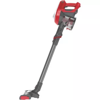 HF122RH 011 STAUBSAUGER HOOVER HOOVER HF122RH 011 STAUBSAUGER HOOVER HOOVER